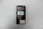 Dynojet Kit Stage Kawasaki Vulcan 800 Classic 1995-2005. Fixed Price $64.95.
