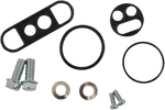 Moose Racing 0705-0342 Fuel Tap Rebuild Kits Yamaha WR250F 2007 13. Fixed Price $21.15.