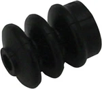 S&s Cycle 11-2266 Bellows Seal Accelerator Pump Super E/g. Fixed Price $15.95.