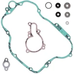 Moose Offroad Water Pump Repair Kit For Kawasaki 0934-5218. Fixed Price $51.67.