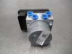 EB1287 2022 Ktm Adventure 390 Abs Module. Fixed Price $499.99.
