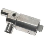 For 1989-1992 Volvo 740 2.3L L4 Naturally Aspirated Idle Air Control Valve Smp. Fixed Price $100.83.