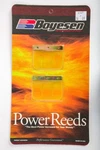 Boyesen Power Reeds 6127. Fixed Price $39.95.