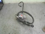 Honda Cbr 600 Fa-b Delay Valve (2011). Fixed Price $60.55.