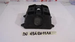 Duct Cover Airbox Ducati Streetfighter 1100 V4 20 21. Fixed Price $100.29.