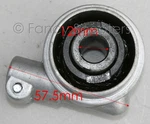 150CC 250CC Peace Sports TPGS-807 Scooter's Speedometer Cable Drive Gear Box. Fixed Price $11.99.