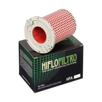 Hi-flo Air Filter HFA1503 Honda FT400. Fixed Price $9.47.