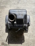 96-98 Suzuki Bandit GSF600 Filter Housing Intake Manifold. Fixed Price $149.91.