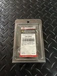 Balls Hot Start Plunger Kit 46-2002 150R CRF250R CRF450R KX250F RMZ250. Fixed Price $24.99.