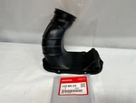 Honda Air Cleaner Carburetor Connecting Tube 1993 - 2024 XR650L New 17222MY6670. Fixed Price $66.00.