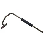 Suzuki Rear Air Pipe, 18420-48E00. Fixed Price $37.81.