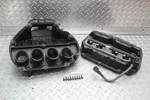2008 Kawasaki Ninja ZX6R ZX600P Airbox Intake Filter. Fixed Price $124.99.