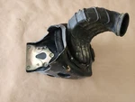 1993 Yamaha Filter Housing Cage. Fixed Price $59.00.