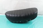 1991-1994 Honda Trail CT70 Ac New Seat Assembly With Strap 77100-GAN-505. Fixed Price $89.50.