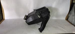 Bmw G310R G310GS Air Intake Filter Housing Box & Duct Tube 2024. Fixed Price $60.00.