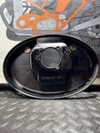 Harley Air Cleaner Back Plate 29581-01B Flhr Flht Flhx Flstc Flstf Oem. Fixed Price $20.00.