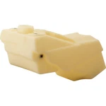 Ims Oversized Fuel Tank Gas Natural 2.0 Gallon For Yamaha YZ250F YZ450F. Fixed Price $411.85.