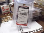 Balls Honda 04-07 VT750CA Shadow Aero Carb Rebuild Kit 411765!#. Fixed Price $44.11.
