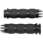 Avon Grips AIR-96-ANO-EX Black Excalibur Velvet Hand For 1" Cable Op. Fixed Price $99.95.