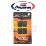 Boyesen Pro Series Reeds For 1989-2001 Honda CR500R Fuel & Air Ct. Fixed Price $64.34.