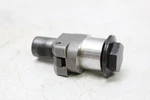 2012 Kawasaki Vulcan VN900 Oem Chain Camshaft Tensioner. Fixed Price $24.50.