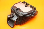 2009-2012 Kawasaki Ninja ZX6R Oem Airbox Intake Filter. Fixed Price $36.00.