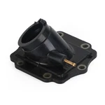 Intake Manifold Carburetor Holder 16065-1194 For Kawasaki KDX200SR 1989-1993 Ue. Fixed Price $24.78.