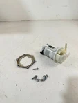 2021 Yamaha YZ450F Oem Fuel Pump, Bolts, Bracket BHR-13907-00-00 #126. Fixed Price $234.99.