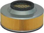 Hiflo Air Filter HFA2911. Fixed Price $33.99.
