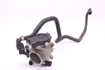 2022 Yamaha YZ250F Main Fuel Injector Throttle Body Bodies B7B-13750-02-00 R5643. Fixed Price $199.95.