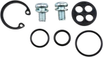 Parts Unlimited Fuel Tap Rebuild Kits 0705-0420. Fixed Price $19.04.