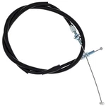 Niche Push Pull Throttle Cable Set Honda XR200R 17910-KG0-405 17920-KT1-671. Fixed Price $39.99.