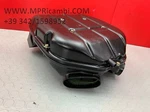 11010-1563 Kawasaki Ninja 750 7R 1996 2000 Filter Cleaner. Fixed Price $97.65.
