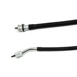 Psychic Mx Components Speedo Cable 104-120. Fixed Price $16.73.