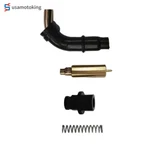 16046-MEA-671 Choke Plunger Kit For Honda VTX1300C VTX1300S VTX1300R VTX1300T. Fixed Price $21.62.
