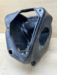 1987 Kawasaki Air Box Intake Breather Filter Oem Housing. Fixed Price $35.00.