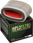 Hiflo Air Filter #HFA1712 For Honda VT750. Fixed Price $24.89.
