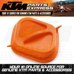 New Oem Ktm Air Filter Box Cover 125 150 250 300 350 400 450 2023 7900699810004. Fixed Price $21.99.