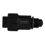 Crankcase Oil Fill Breather Vent Cap Replacement For Common Air Compressor Pumps. Fixed Price $12.95.