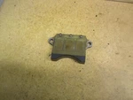 Suzuki 125 84-88 Reed Valve Cage Block Missing Stop 13150-14500 Ahrma. Fixed Price $44.98.