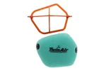 Twin Air 715-4225C 154225C Powerflow Kit. Fixed Price $209.95.
