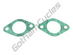Ducati Intake Manifold Gasket Set 750 900 Ss Monster Super Sport 906 907 Paso. Fixed Price $19.99.