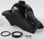 Ims Fuel Tank 3.0 Gallon Black #117331-BK1 For Yamaha WR250R/WR250X. Fixed Price $411.85.