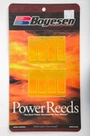 Boyesen 625 Motorcycle Reeds. Fixed Price $55.99.