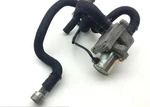 Air Cut Off Valve Assembly 2005 Suzuki Boulevard C50T 1431. Fixed Price $28.19.