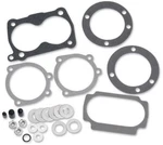 James Gasket Breather Shop Service Kit 29230-90-K. Fixed Price $15.31.