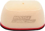 Moose Racing Air Filter 1011-2555. Fixed Price $34.99.
