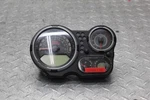 2019 Royal Enfield Himalayan Speedometer Guage. Fixed Price $219.99.