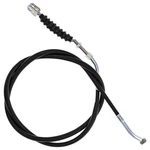 Niche Clutch Cable For Suzuki 1990-1992 GSXR750 49-STATE Motorcycle. Fixed Price $11.95.