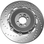 Ebc Brakes Standard Rotor MD661. Fixed Price $355.21.